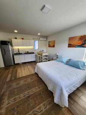 Mendoza Lifestyle Apartaments I